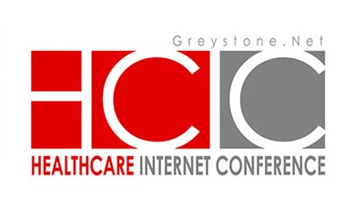 HCIC Logo